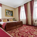 Palac & Wellness Resort