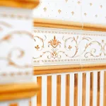 Palac & Wellness Resort Żelechów