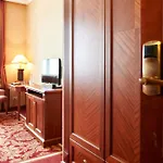 Palac & Wellness Żelechów