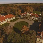Resort Palac & Wellness