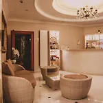 Palac & Wellness Żelechów