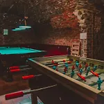 Palac & Wellness Żelechów
