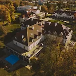 Palac & Wellness Resort Żelechów