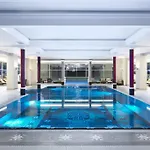 Palac & Wellness * Żelechów