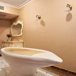 Resort Palac & Wellness Żelechów