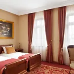 Resort Palac & Wellness