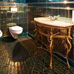 Θέρετρο Palac & Wellness *