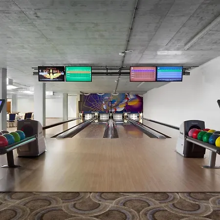 Resort Palac & Wellness *