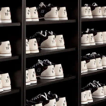 אתר נופש Palac & Wellness