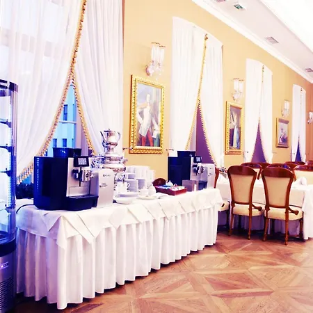 Palac & Wellness * Желехув