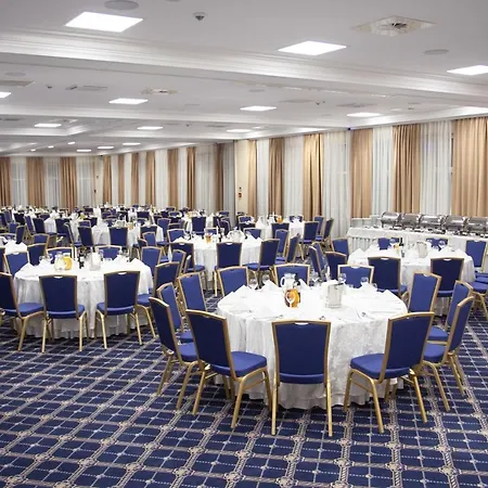 אתר נופש Palac & Wellness Żelechów