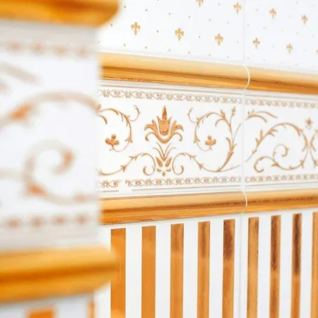 Palac & Wellness Resort Zelechow (Garwolin)