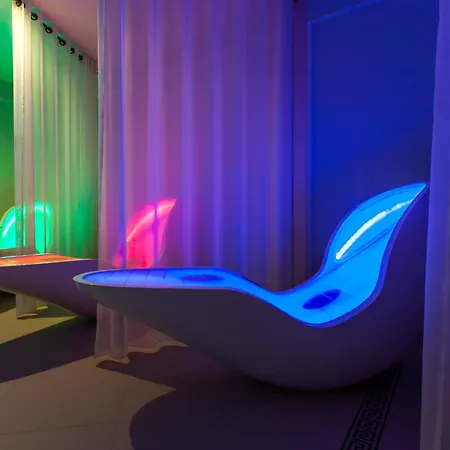 Resort Palac & Wellness Zelechow (Garwolin)