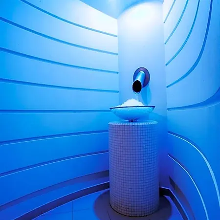 Feriested Palac & Wellness Żelechów