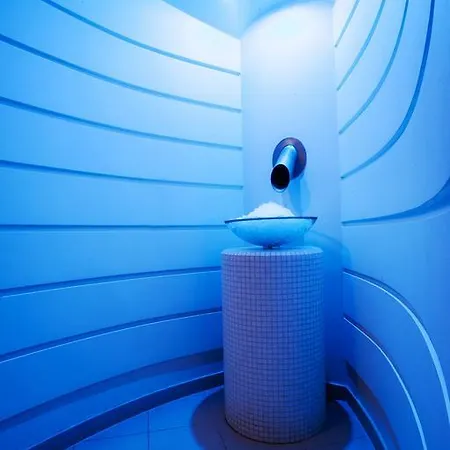 Palac & Wellness * Żelechów