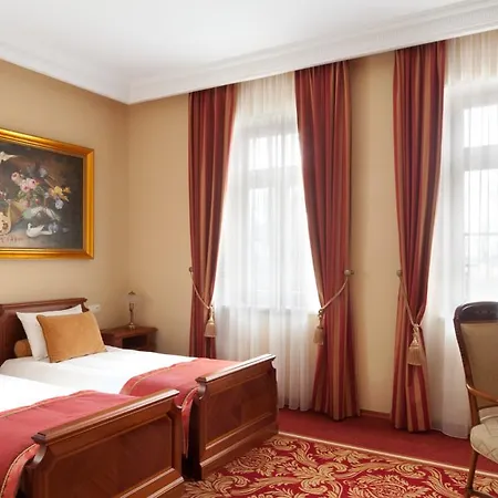 Resort Palac & Wellness
