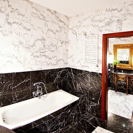 Resort Palac & Wellness Zelechow (Garwolin)