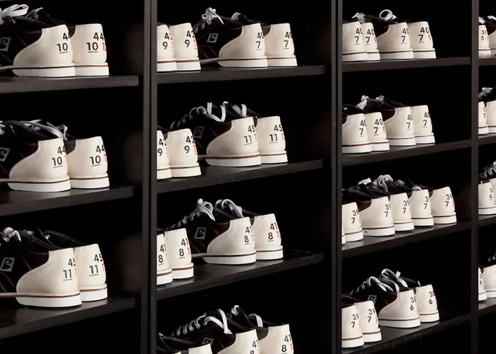 Θέρετρο Palac & Wellness