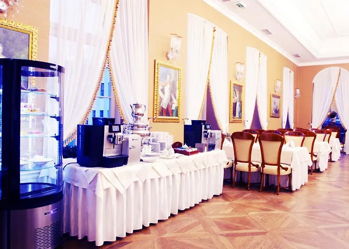 Palac & Wellness * Żelechów