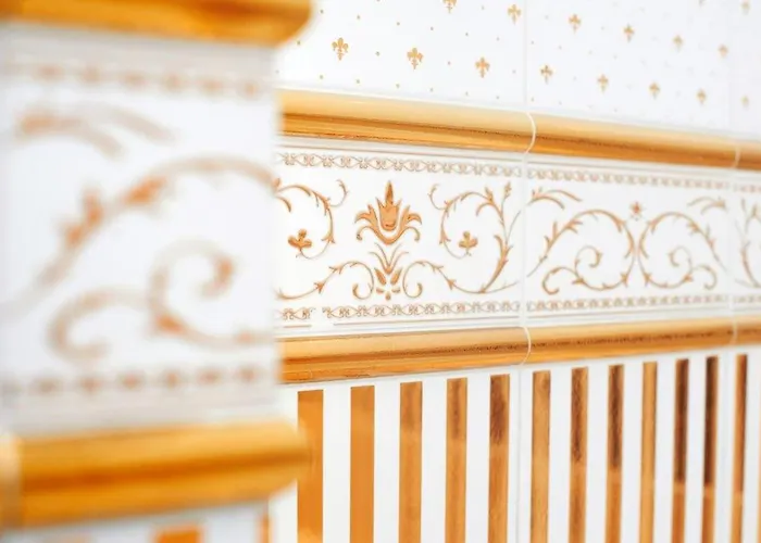 Palac & Wellness Θέρετρο Żelechów