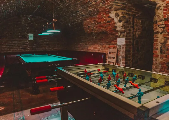 Palac & Wellness Żelechów