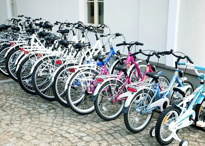 Palac & Wellness Resort Zelechow (Garwolin)