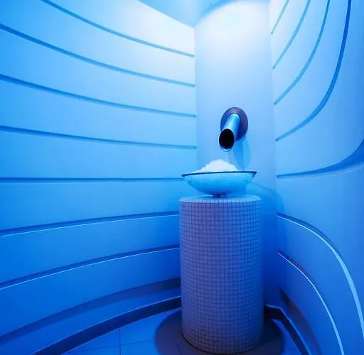 Palac & Wellness * Żelechów