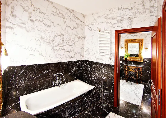 Θέρετρο Palac & Wellness Żelechów