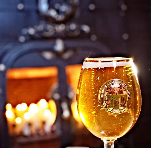 Θέρετρο Palac & Wellness