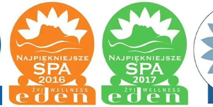 Θέρετρο Palac & Wellness *